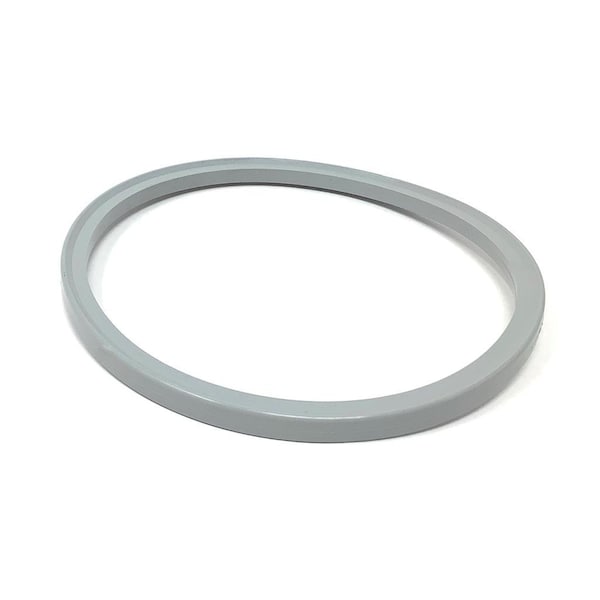 Lip Seal; Replaces AMPCO Part# C112A-05
